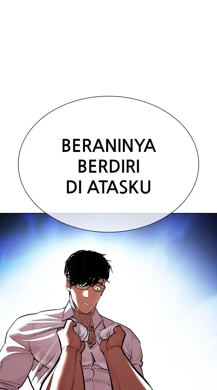image-komik-lookism-chapter-410-16/160