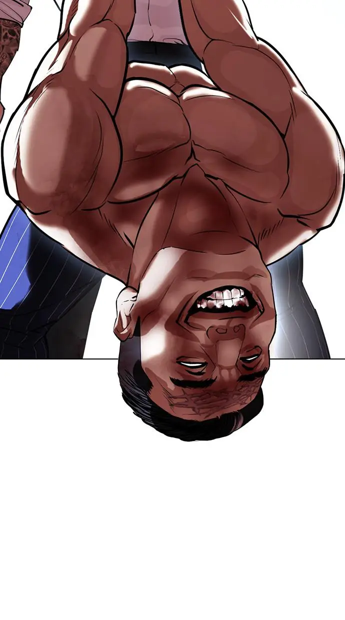 image-komik-lookism-chapter-410-17/160