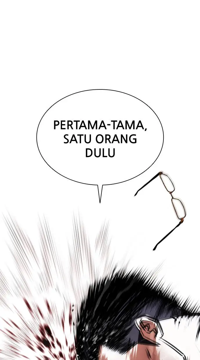 image-komik-lookism-chapter-410-18/160