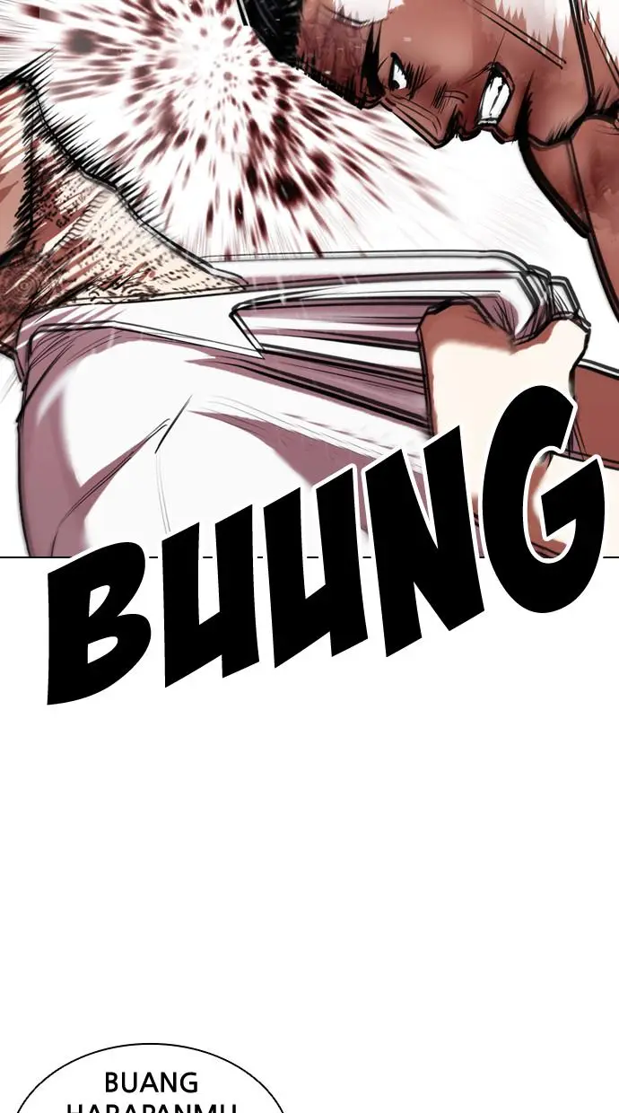 image-komik-lookism-chapter-410-19/160