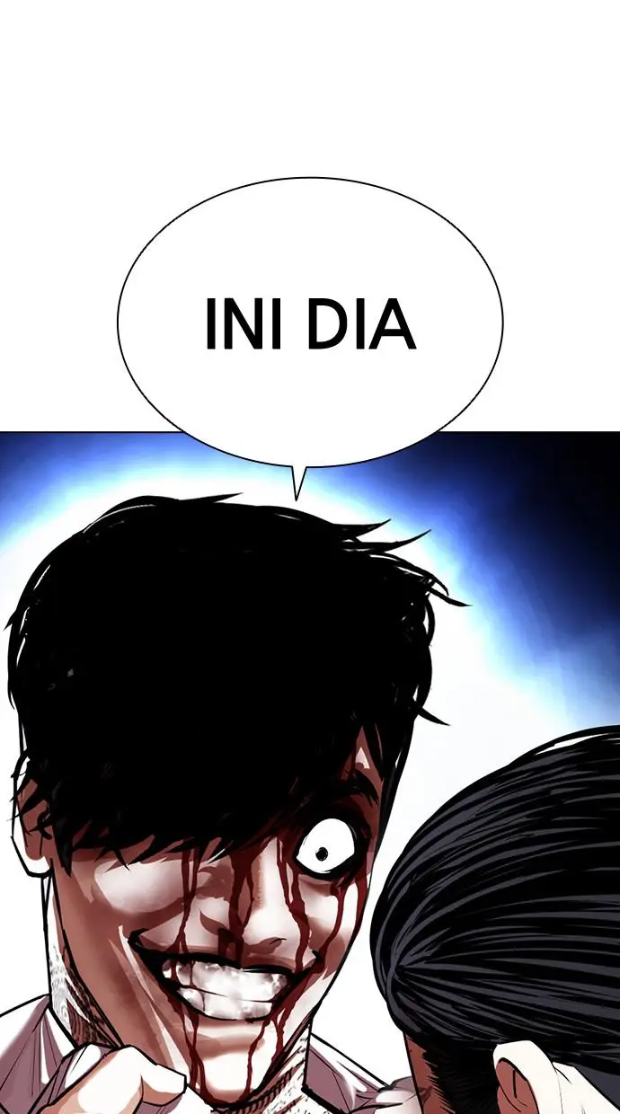 image-komik-lookism-chapter-410-21/160