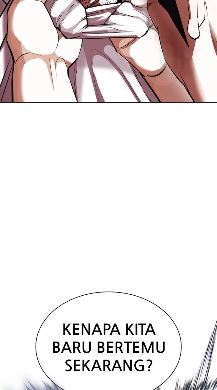 image-komik-lookism-chapter-410-22/160