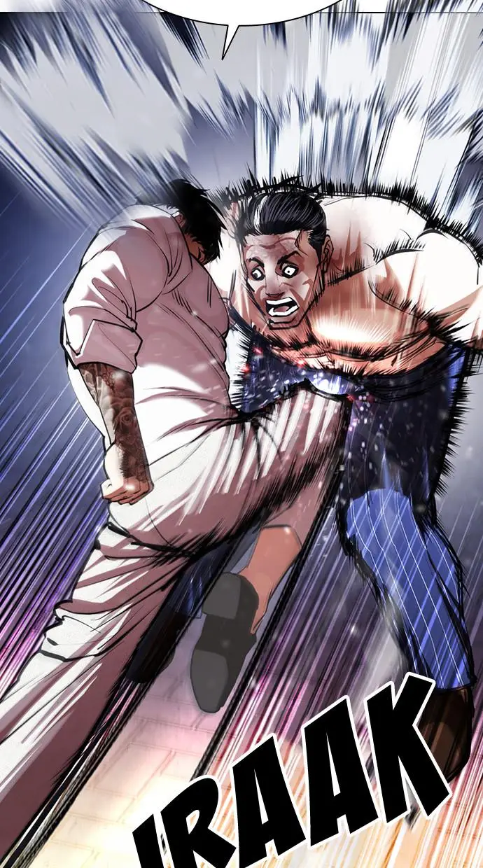 image-komik-lookism-chapter-410-23/160