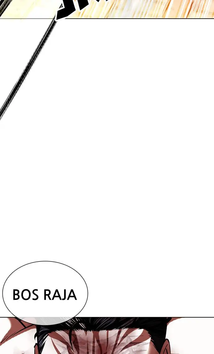 image-komik-lookism-chapter-410-24/160