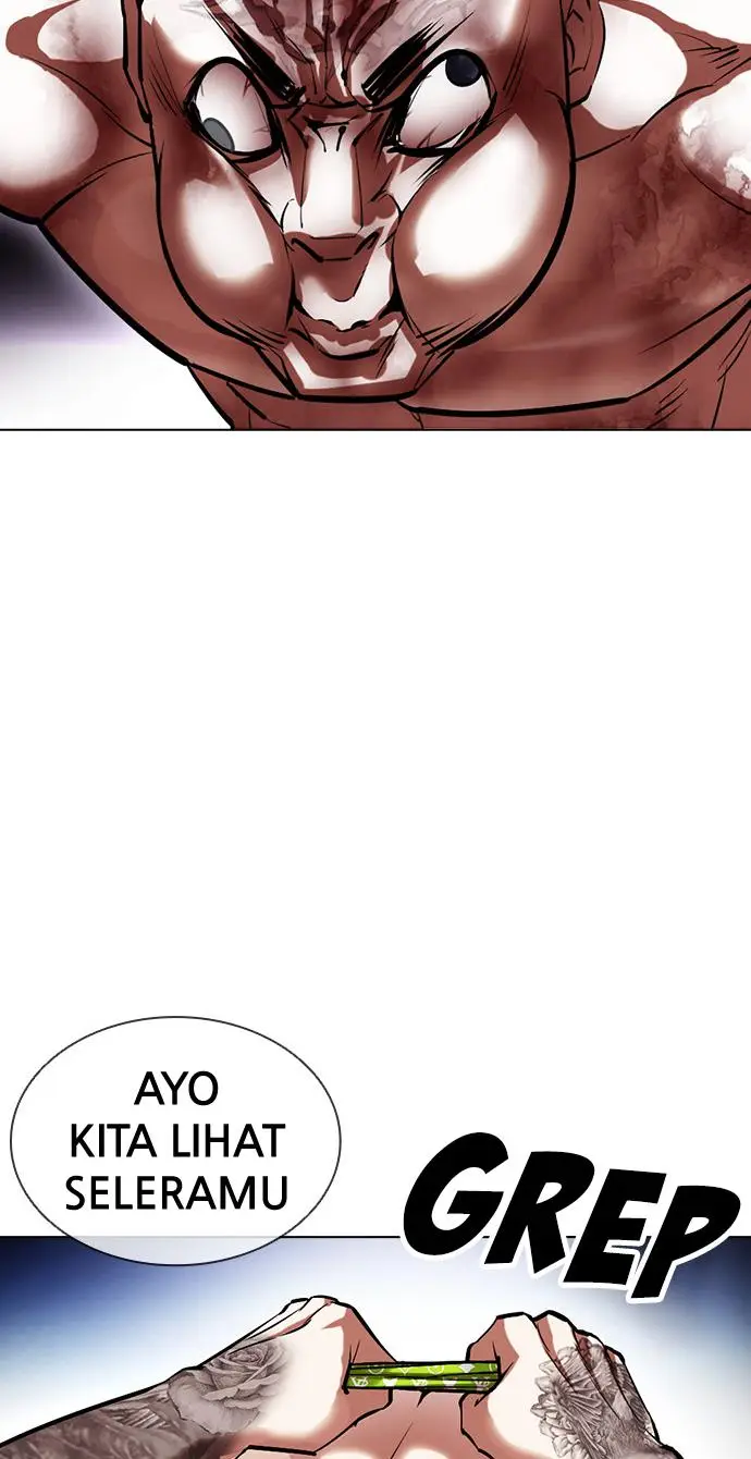 image-komik-lookism-chapter-410-25/160