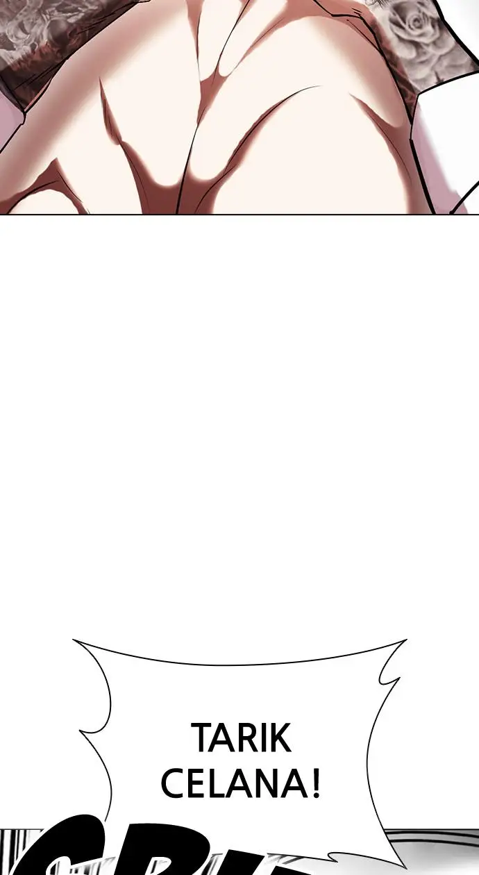 image-komik-lookism-chapter-410-26/160