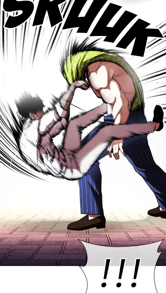 image-komik-lookism-chapter-410-27/160