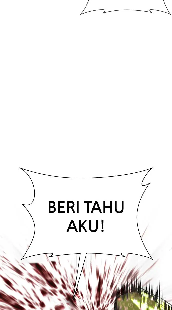 image-komik-lookism-chapter-410-28/160