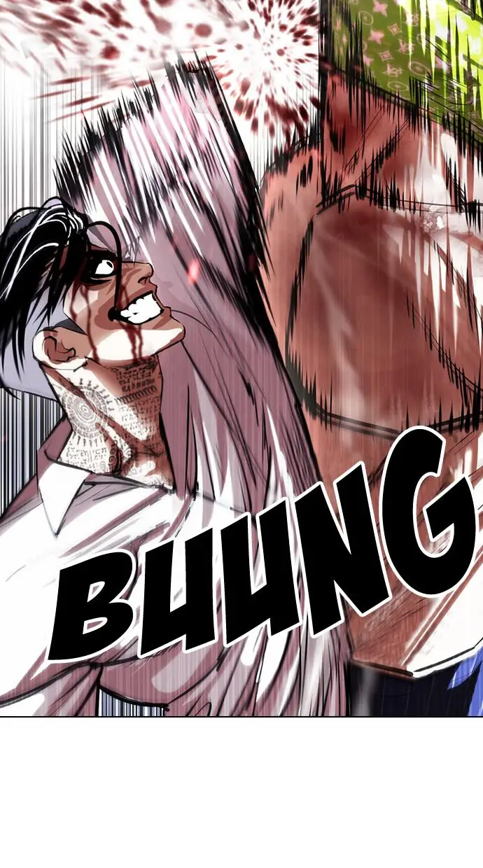 image-komik-lookism-chapter-410-29/160