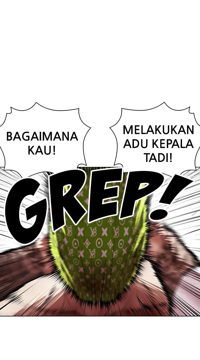 image-komik-lookism-chapter-410-30/160