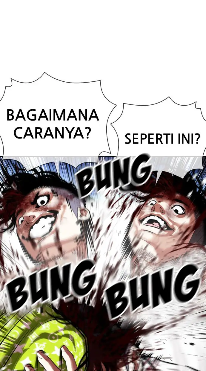 image-komik-lookism-chapter-410-31/160