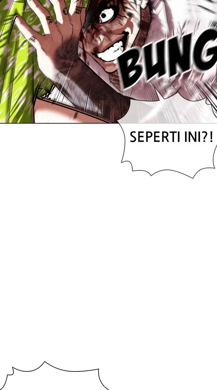 image-komik-lookism-chapter-410-32/160