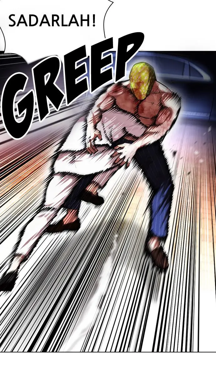 image-komik-lookism-chapter-410-33/160