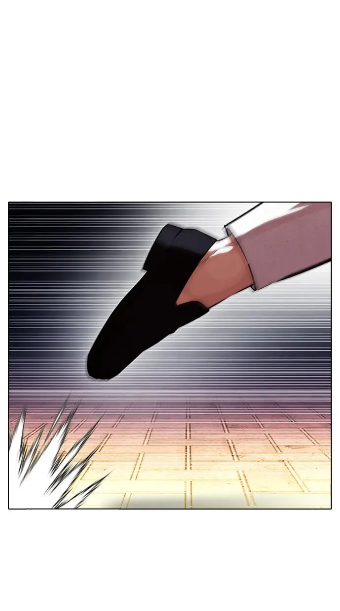image-komik-lookism-chapter-410-34/160