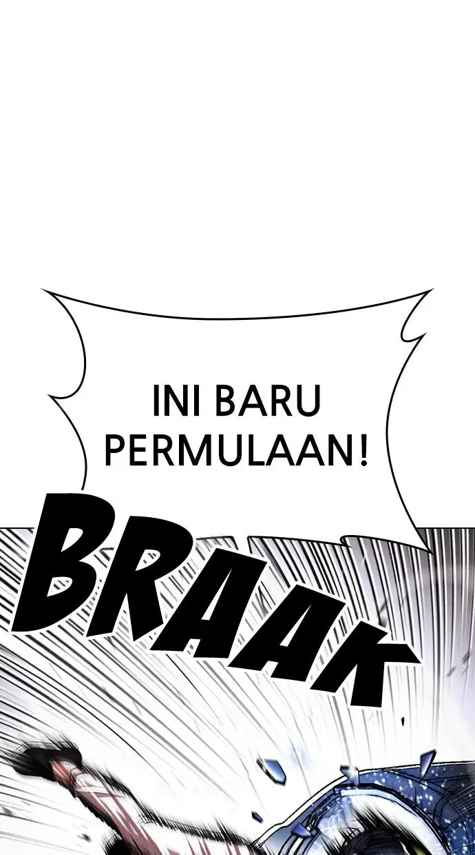 image-komik-lookism-chapter-410-35/160