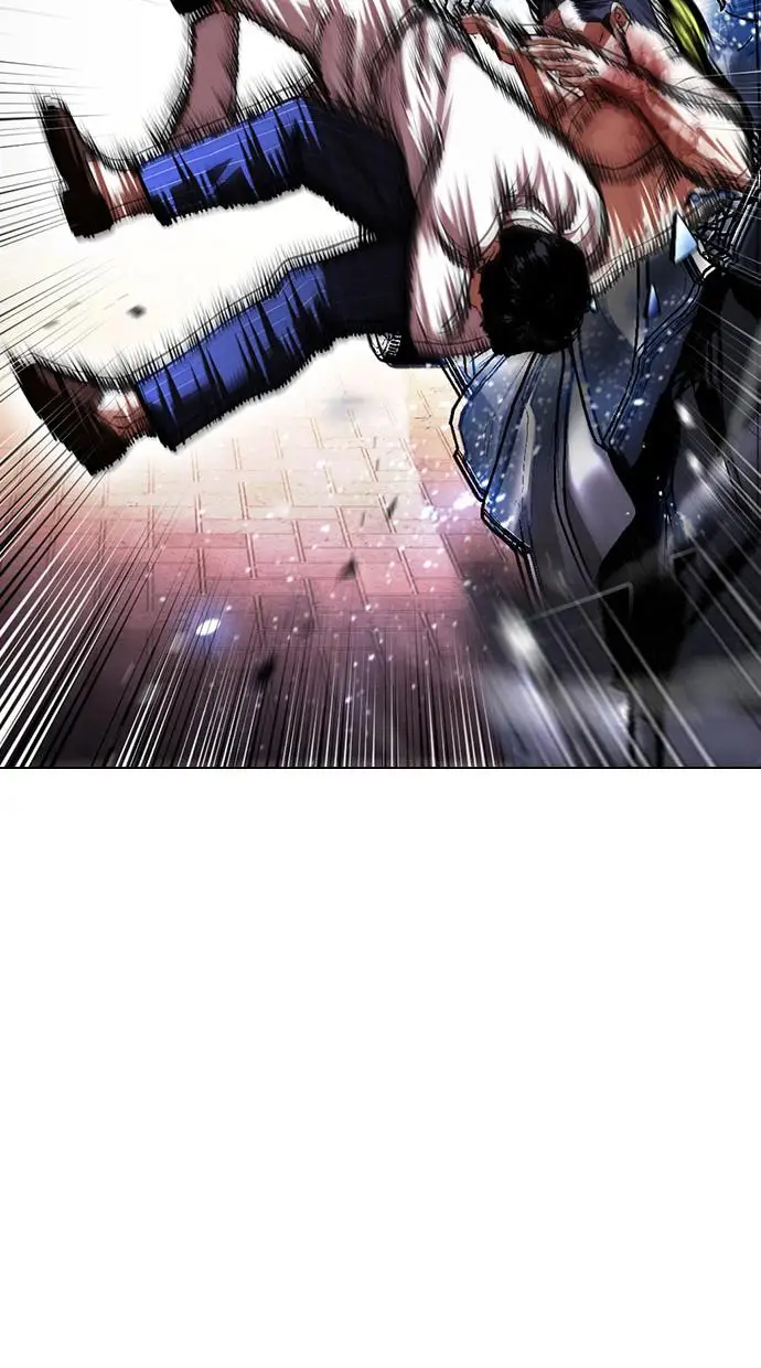 image-komik-lookism-chapter-410-36/160