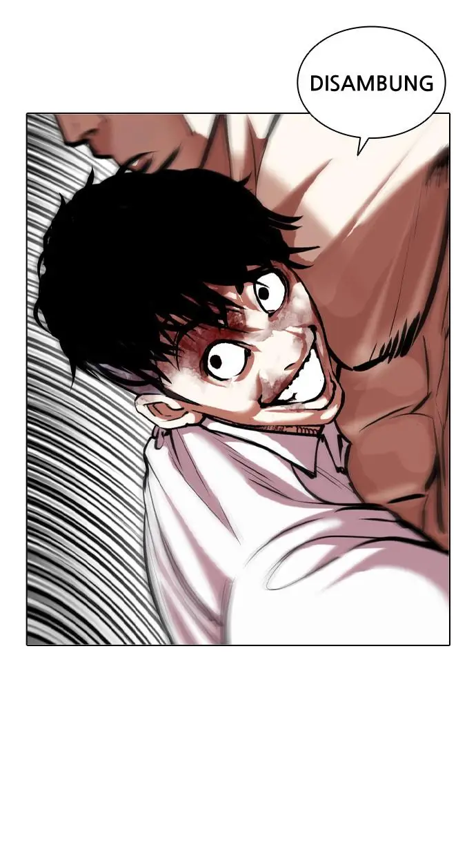 image-komik-lookism-chapter-410-37/160