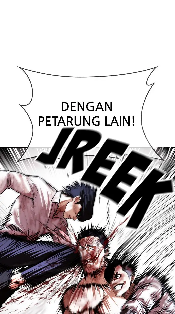 image-komik-lookism-chapter-410-38/160