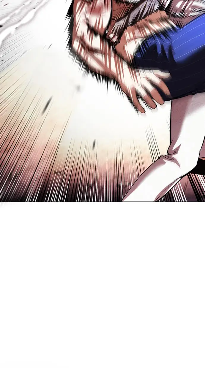 image-komik-lookism-chapter-410-39/160