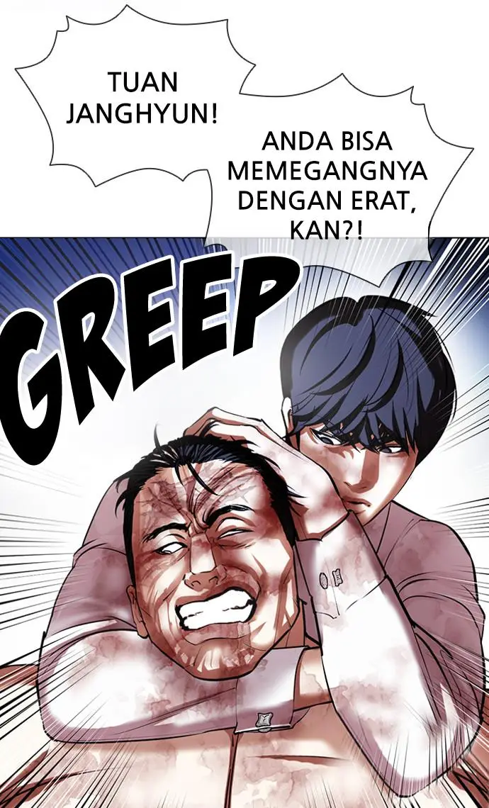 image-komik-lookism-chapter-410-40/160