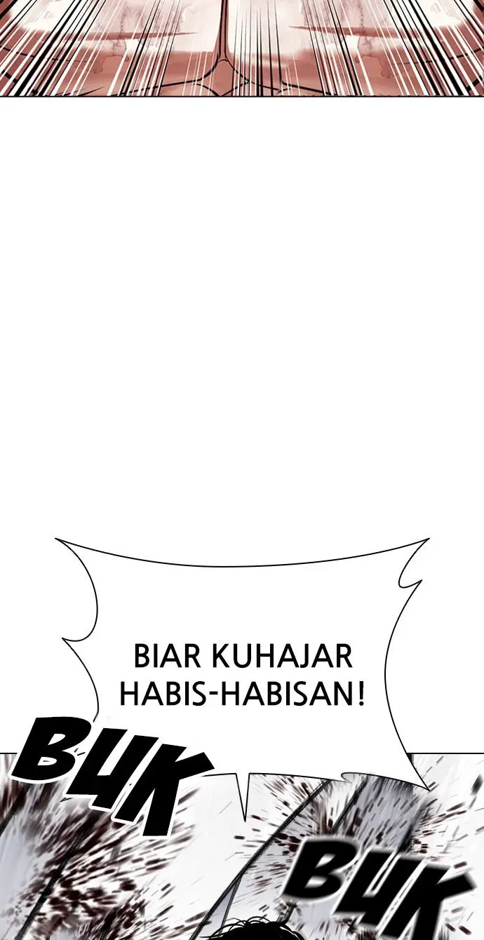 image-komik-lookism-chapter-410-41/160