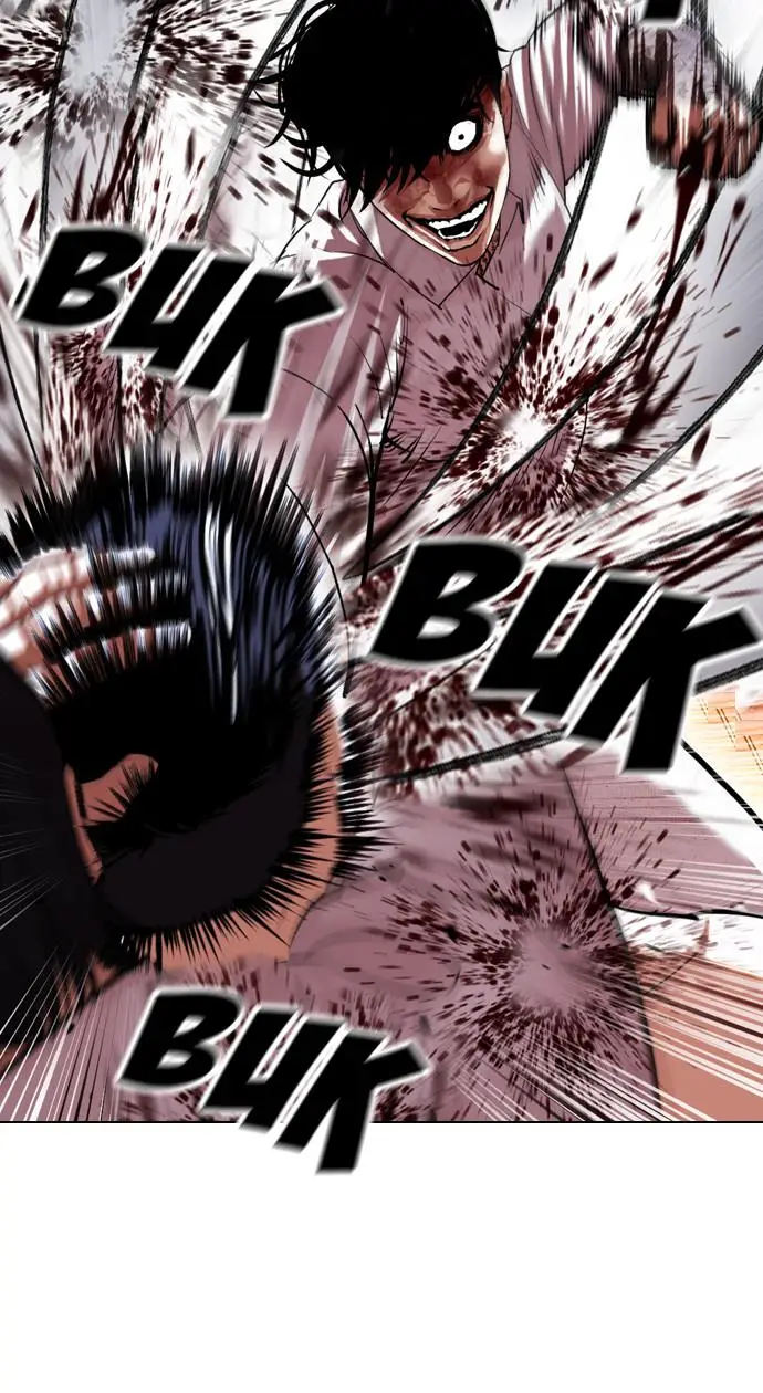 image-komik-lookism-chapter-410-42/160