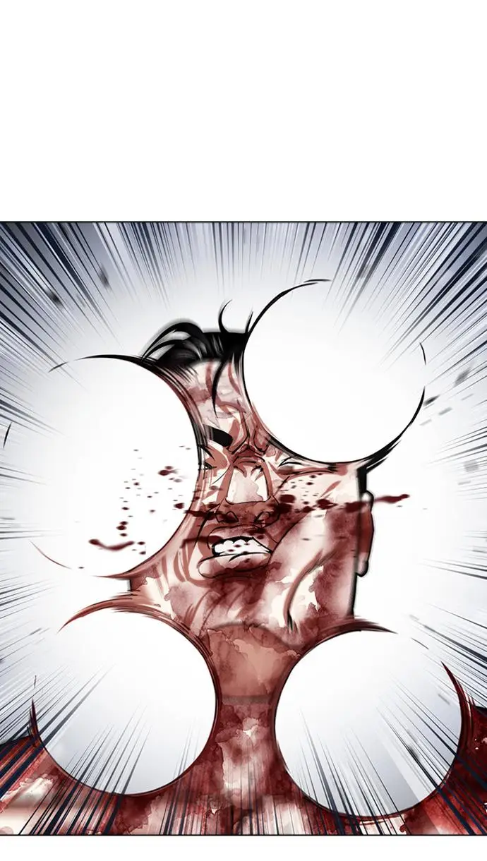 image-komik-lookism-chapter-410-43/160