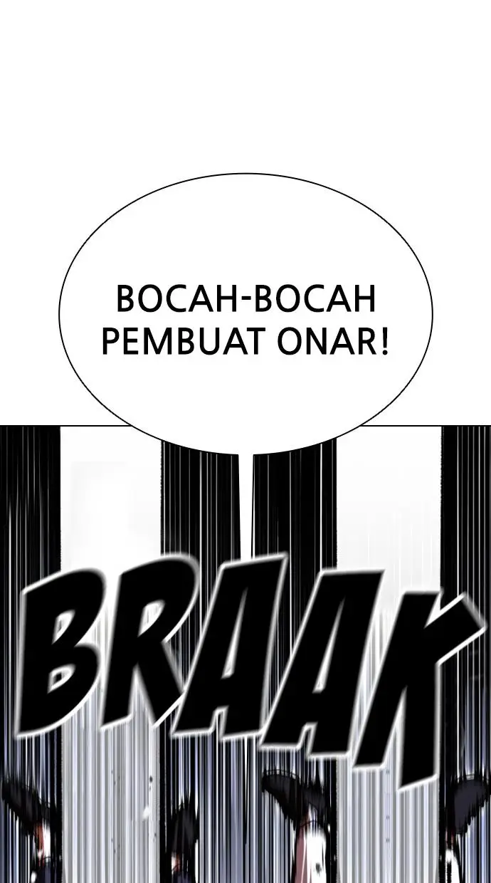 image-komik-lookism-chapter-410-45/160