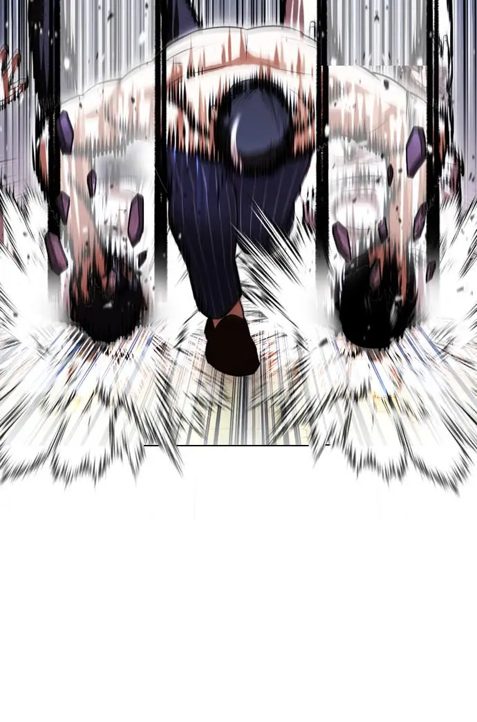 image-komik-lookism-chapter-410-46/160