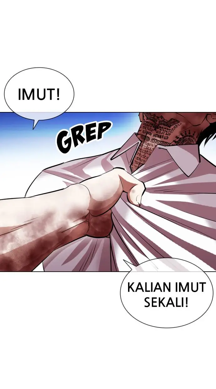 image-komik-lookism-chapter-410-47/160