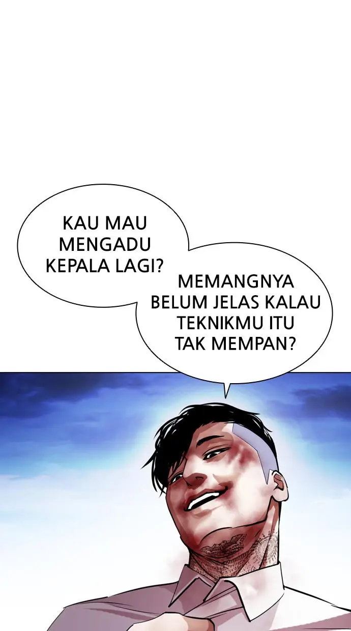 image-komik-lookism-chapter-410-48/160