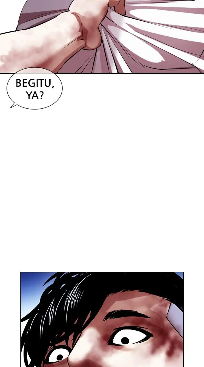 image-komik-lookism-chapter-410-49/160