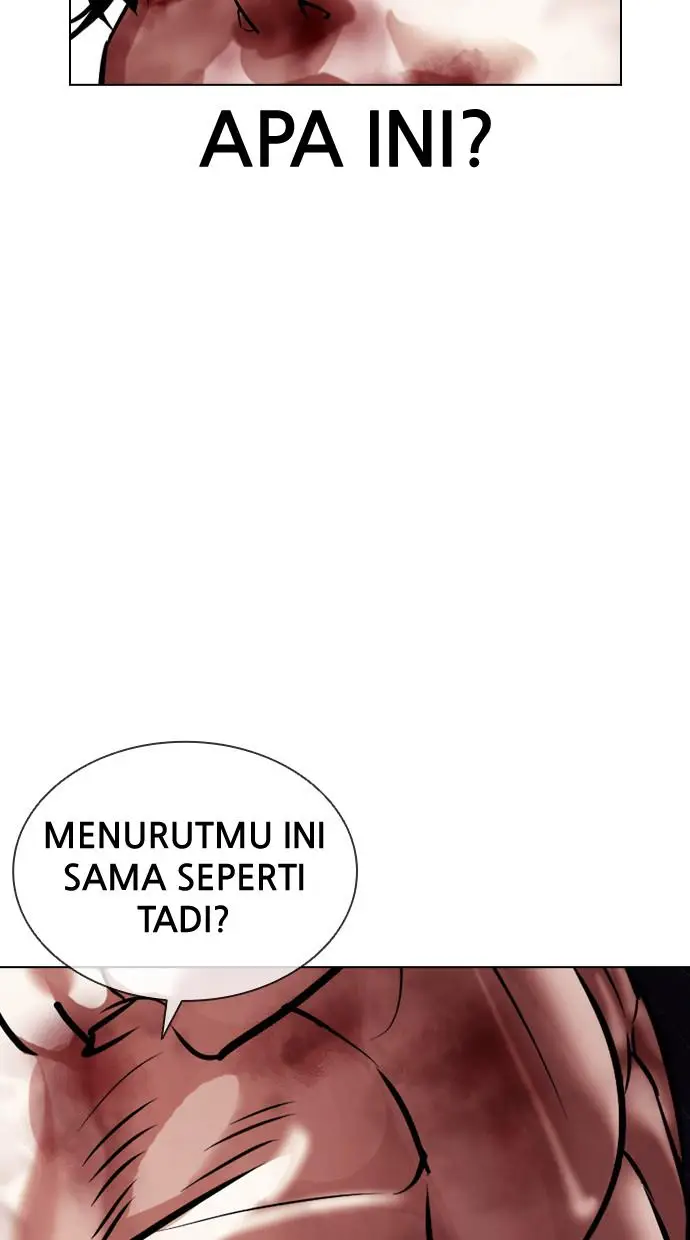 image-komik-lookism-chapter-410-50/160