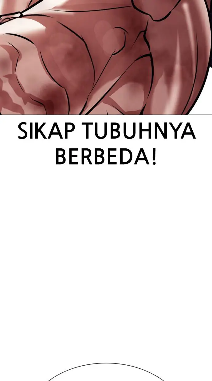 image-komik-lookism-chapter-410-51/160