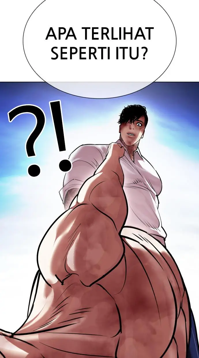 image-komik-lookism-chapter-410-52/160