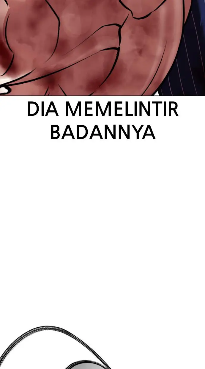 image-komik-lookism-chapter-410-53/160