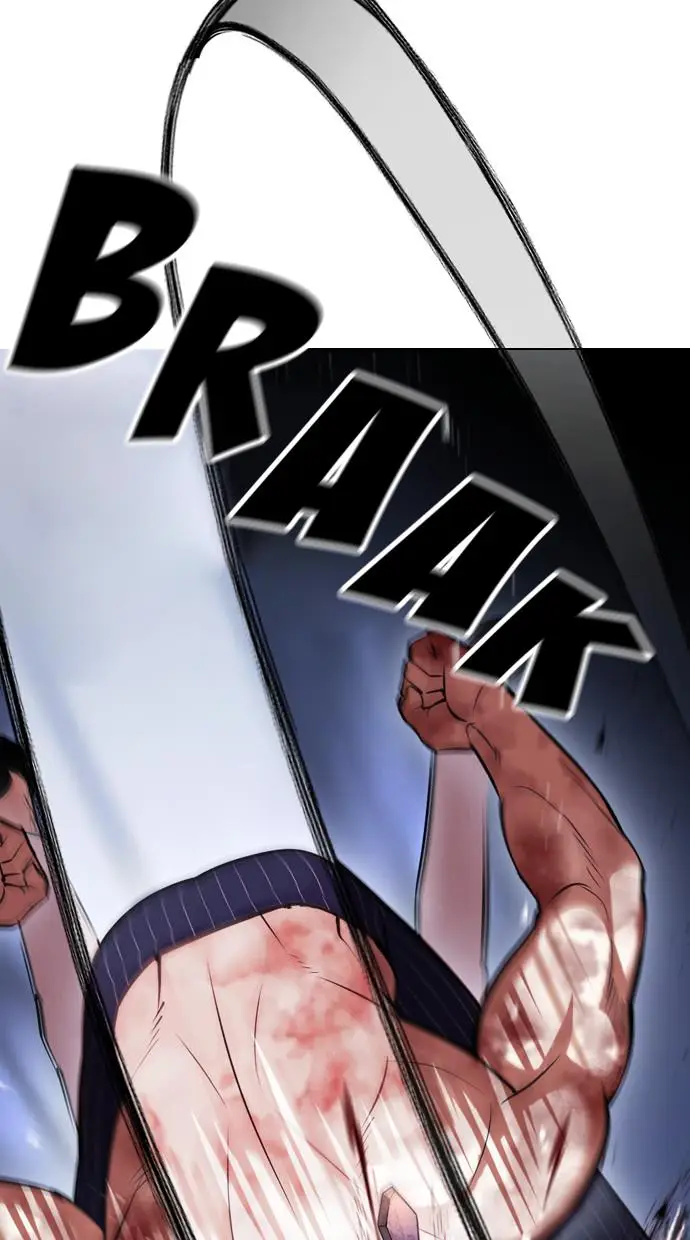 image-komik-lookism-chapter-410-54/160