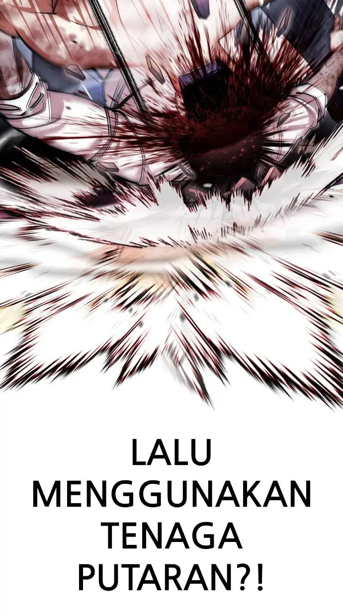 image-komik-lookism-chapter-410-55/160