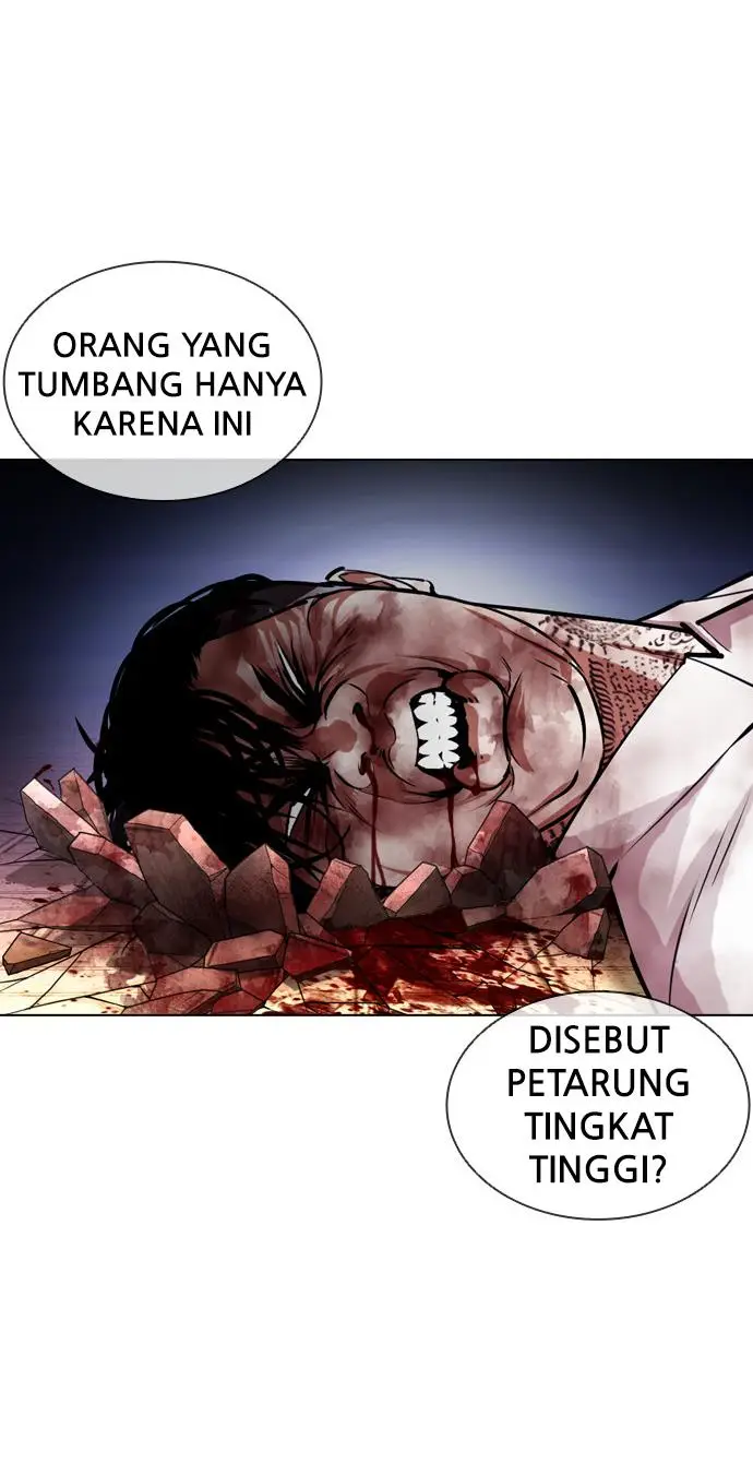 image-komik-lookism-chapter-410-57/160