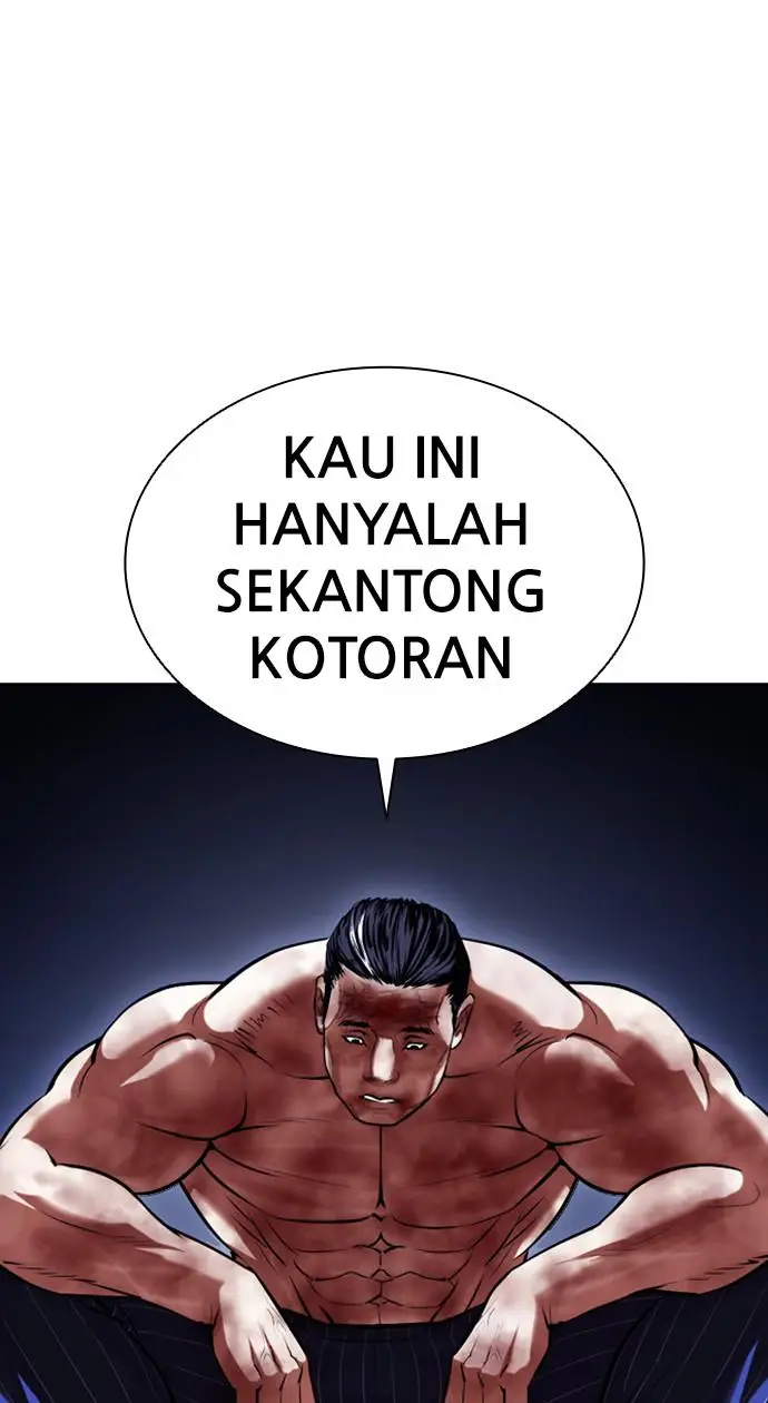 image-komik-lookism-chapter-410-58/160