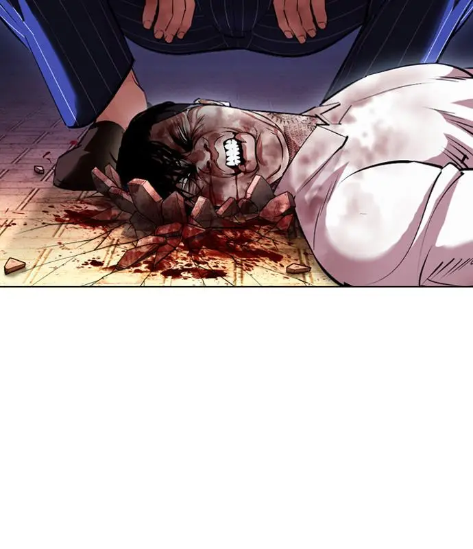 image-komik-lookism-chapter-410-59/160