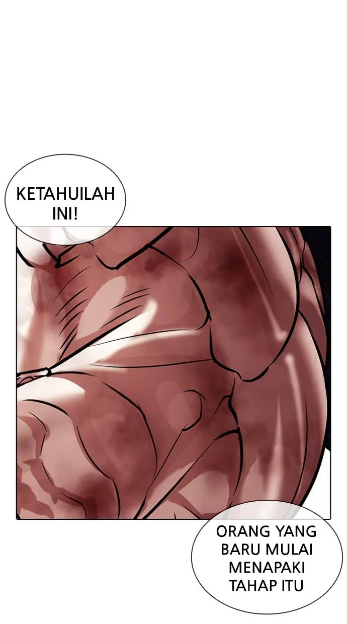 image-komik-lookism-chapter-410-60/160