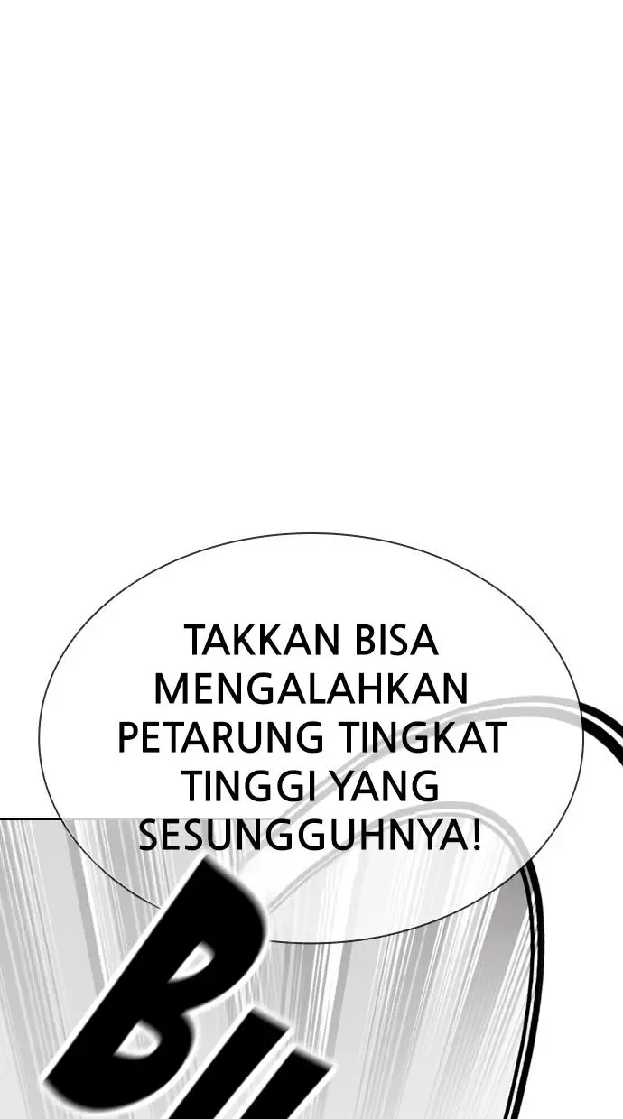 image-komik-lookism-chapter-410-61/160