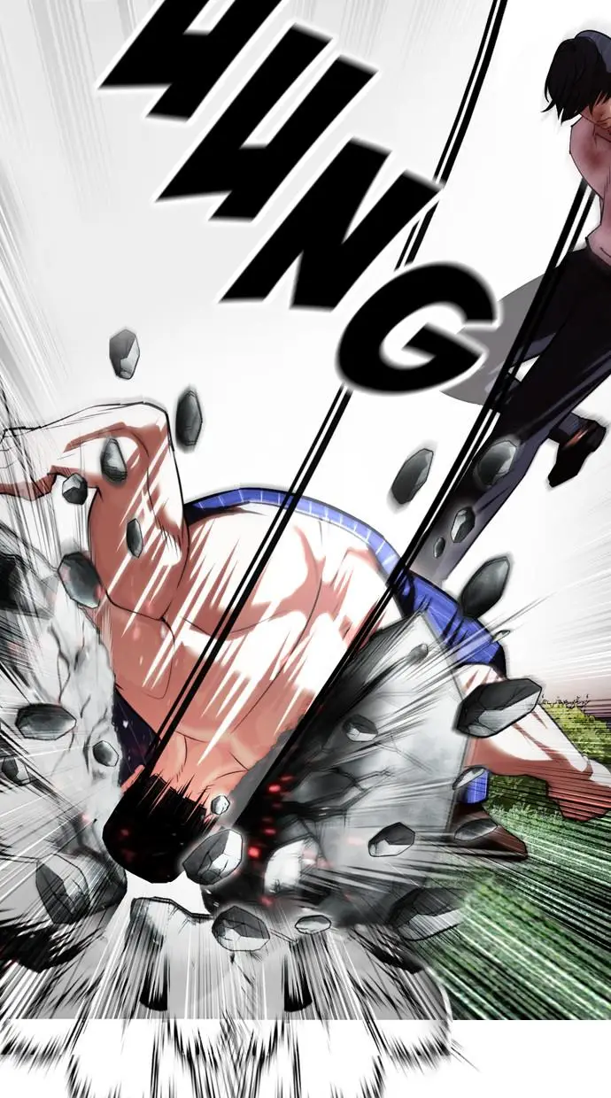 image-komik-lookism-chapter-410-62/160