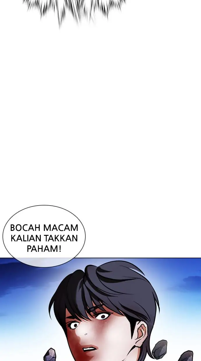 image-komik-lookism-chapter-410-63/160