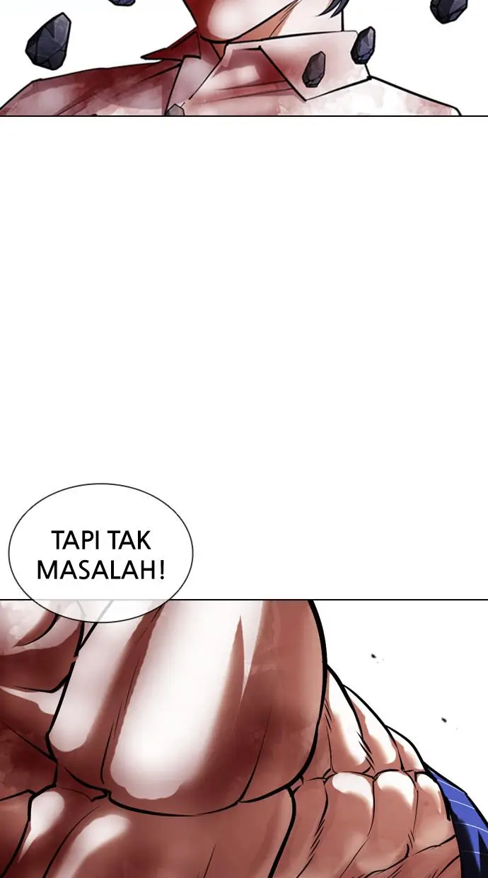 image-komik-lookism-chapter-410-64/160