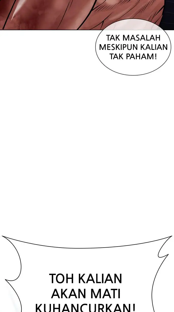 image-komik-lookism-chapter-410-65/160