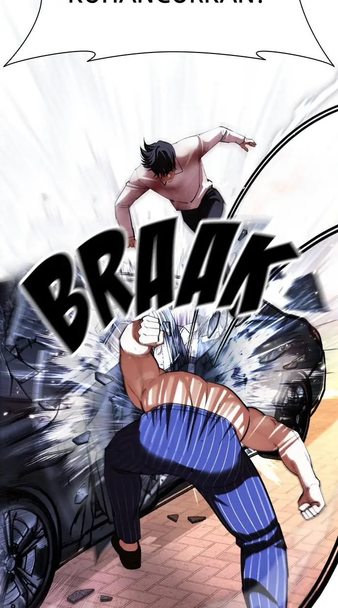 image-komik-lookism-chapter-410-66/160