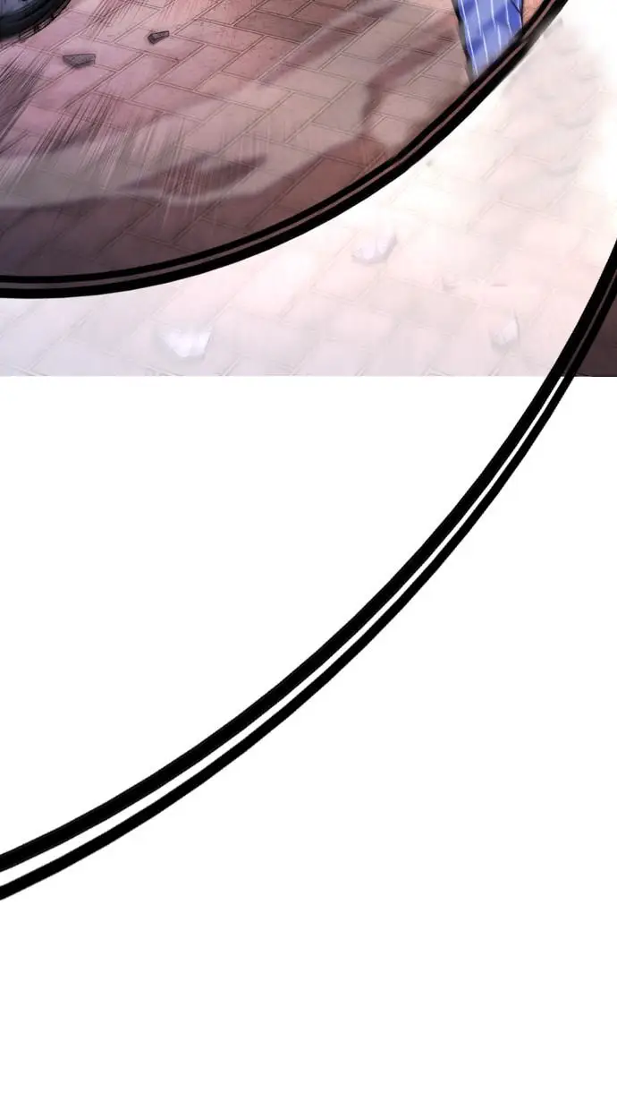 image-komik-lookism-chapter-410-67/160