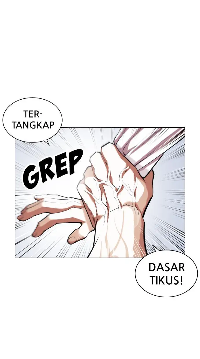 image-komik-lookism-chapter-410-68/160